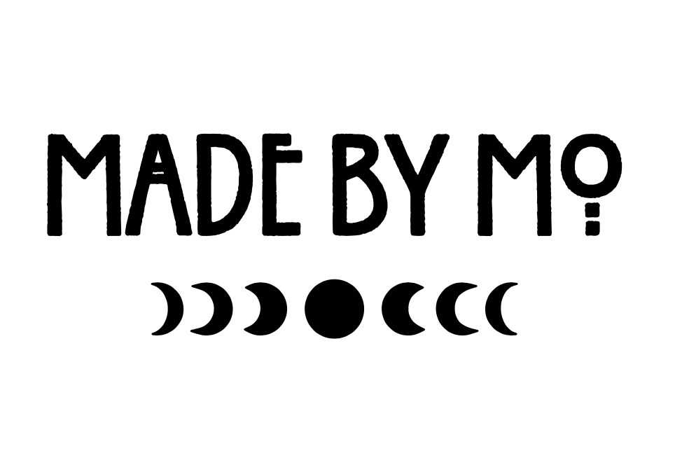 Made By Mo