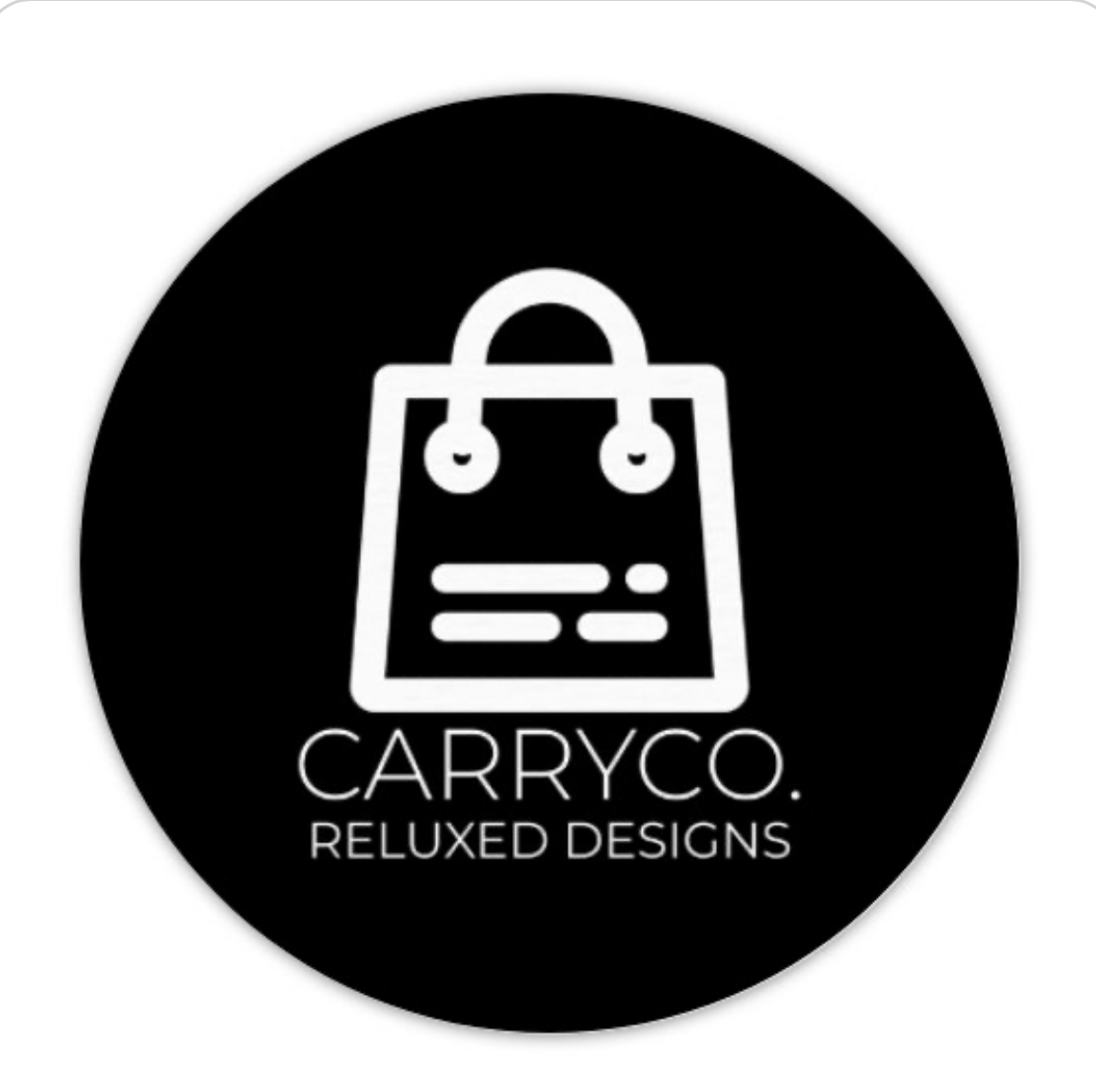 CarryCoDesigns 