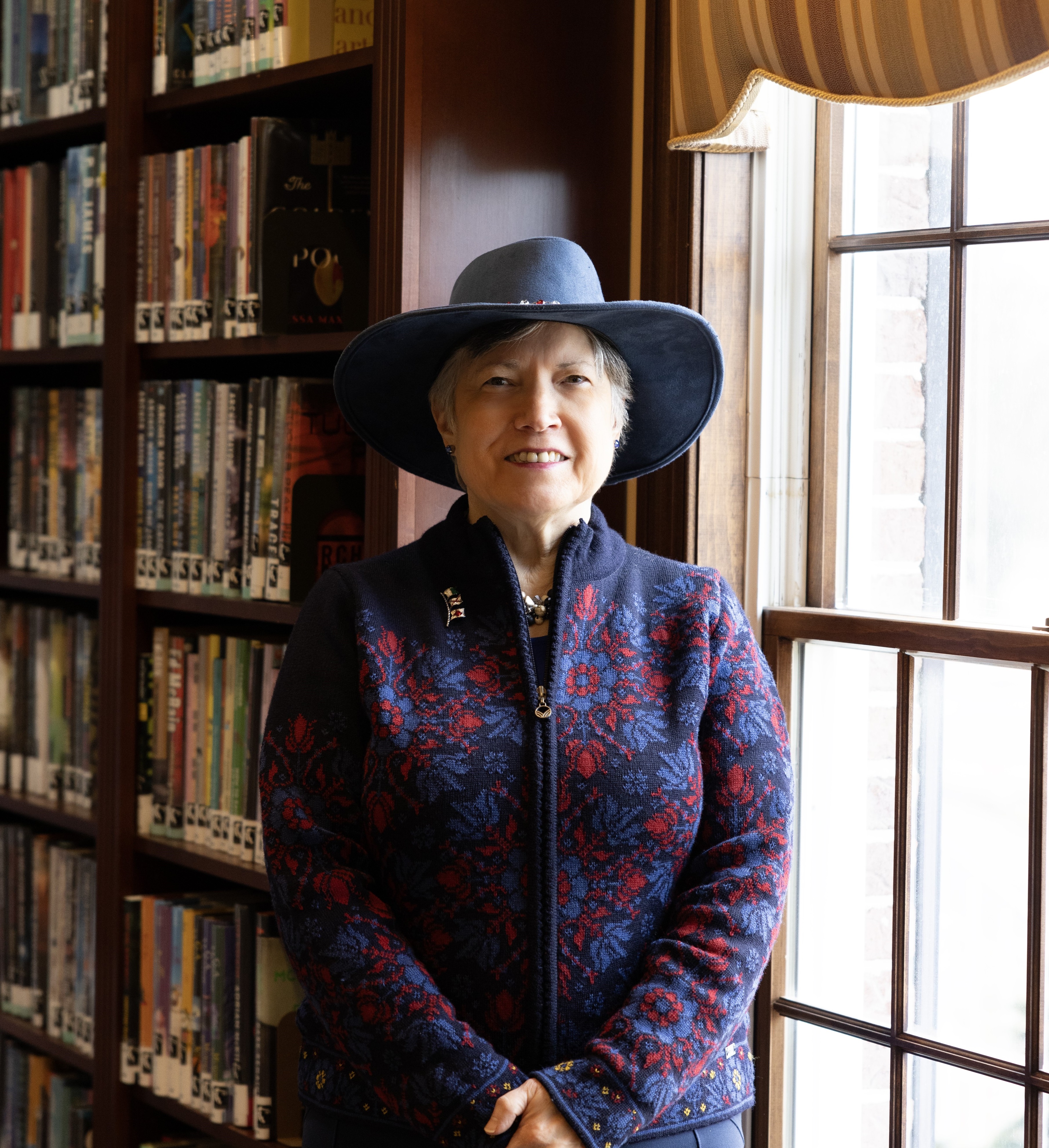 Colorectal Cancer Alliance