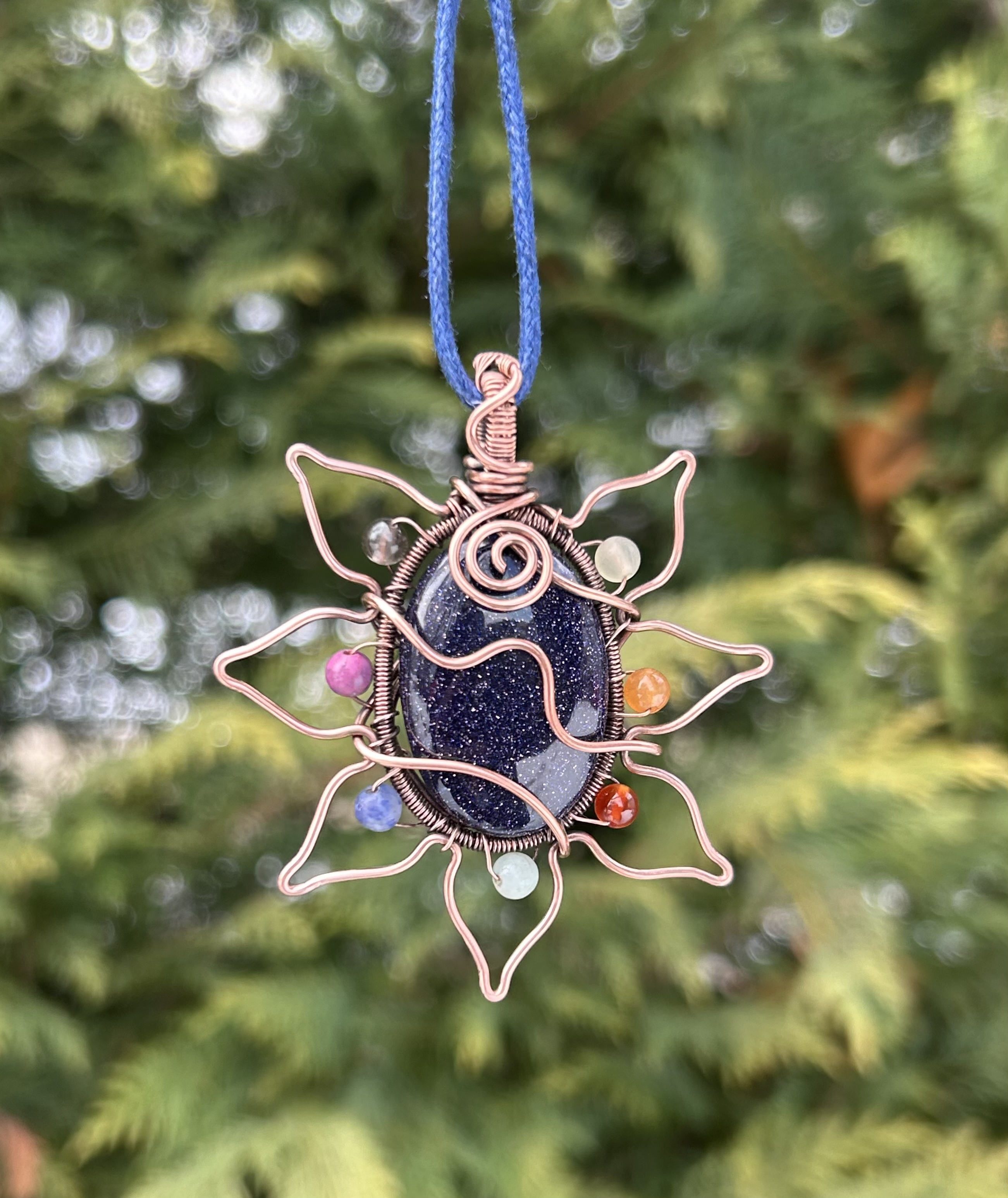 Illuminate Your Magick