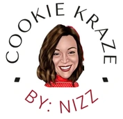 Cookie Kraze By Nizz LLC