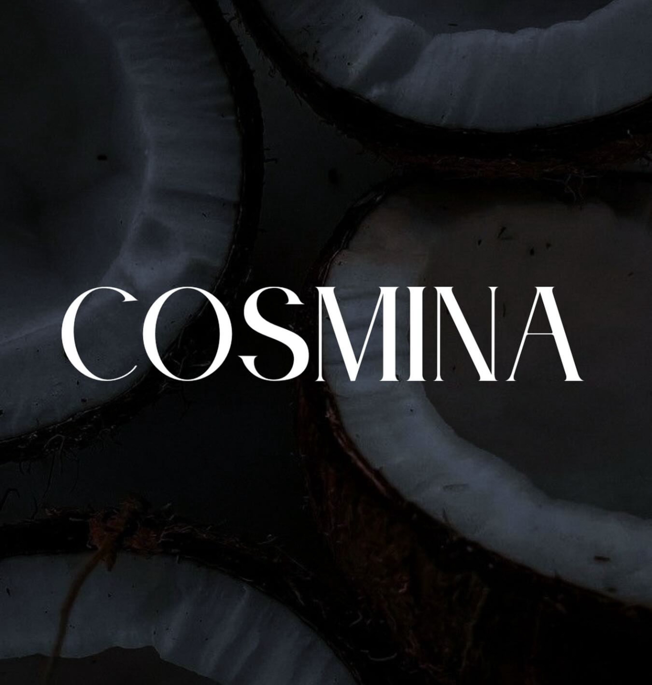 COSMINA