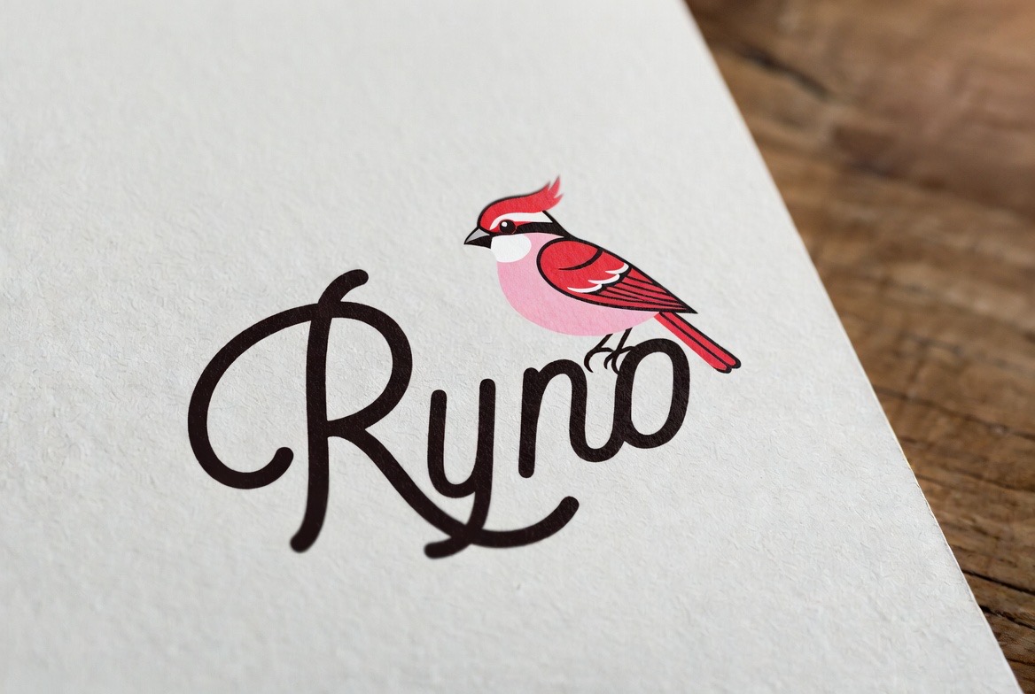 RYNO