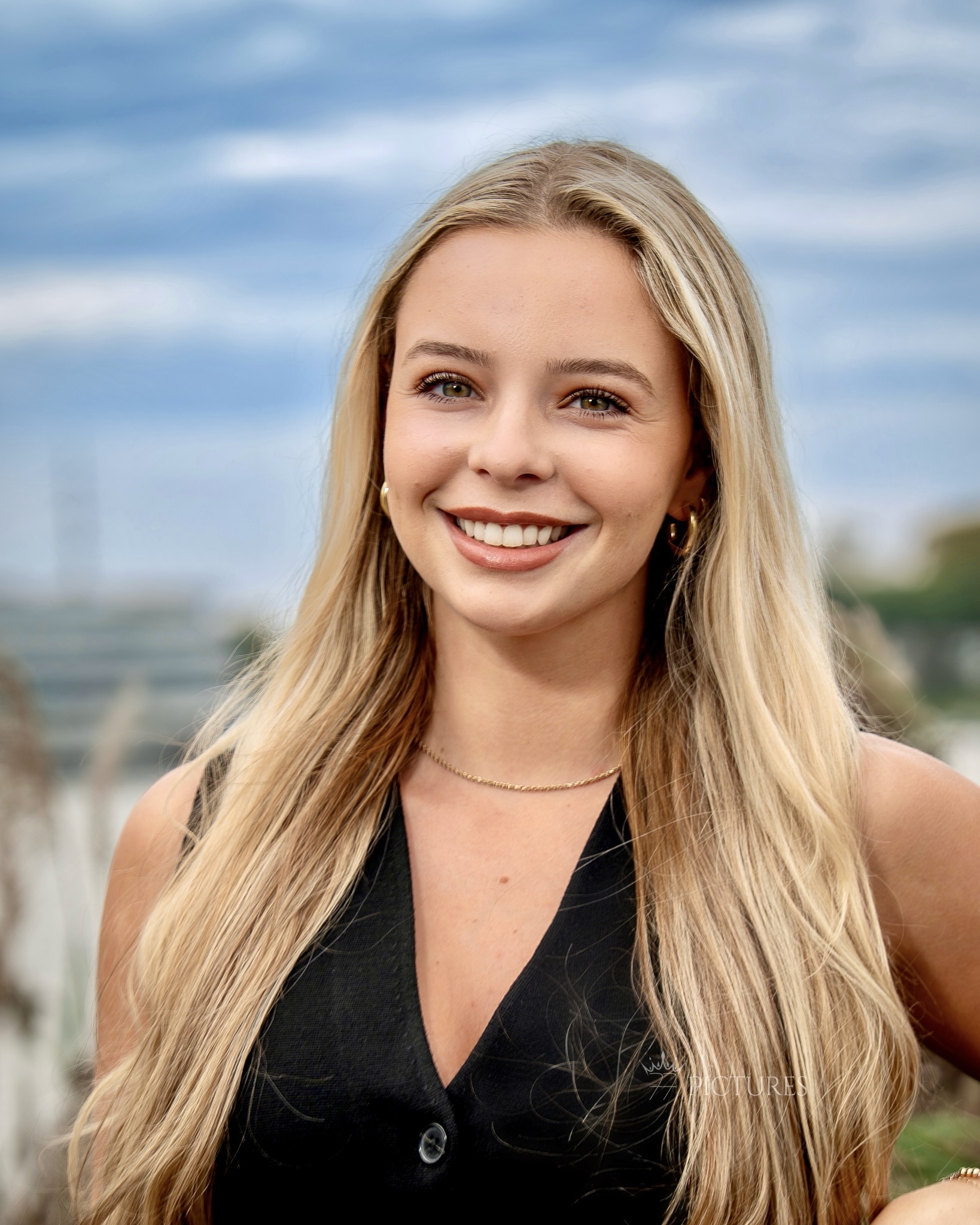 Sasha's Natural Skin