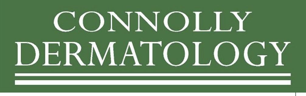 Connolly Dermatology