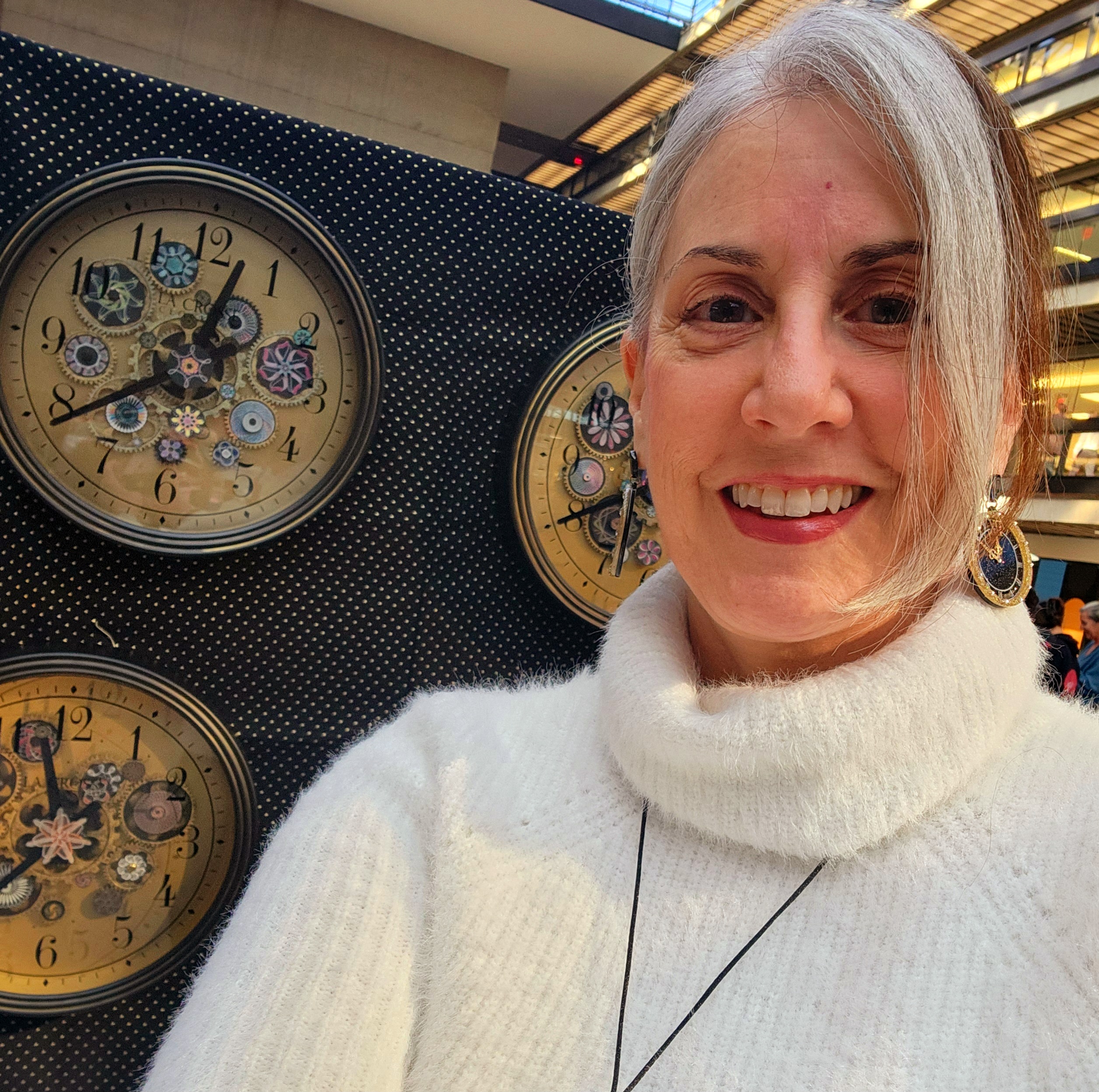 Star Medicine Design LLC