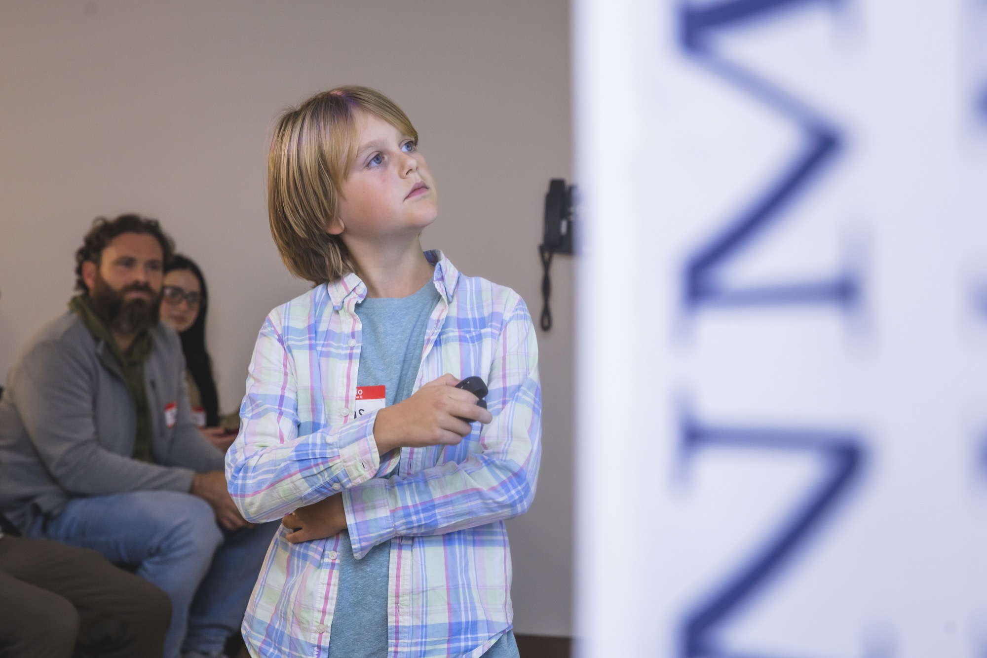 Explorers Supper Club