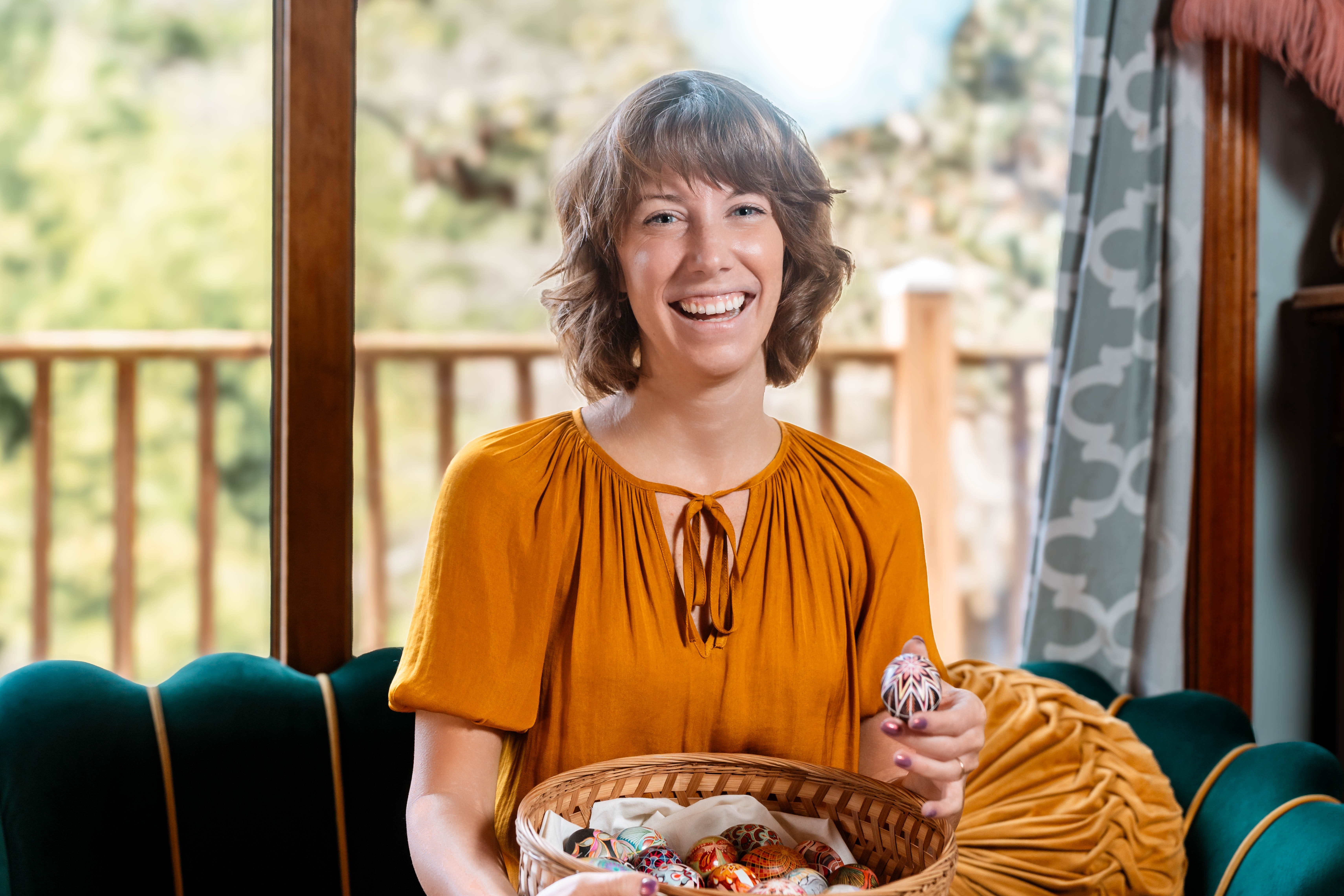 Flame Tip Studio LLC