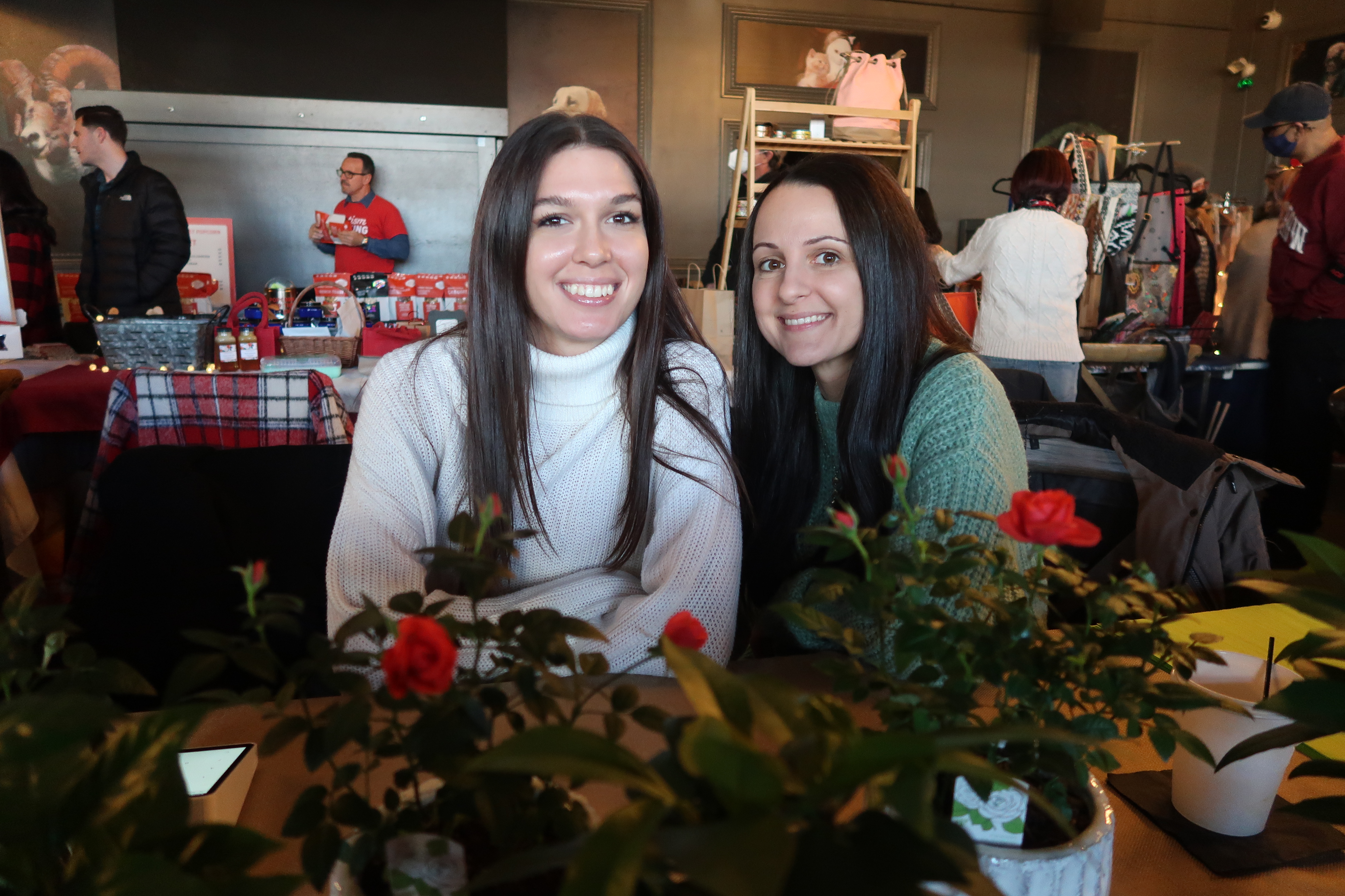 2022 Porta Summer Series 