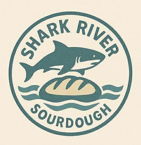 Shark River Sourdough