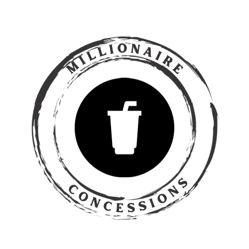 Millionaire concessions 
