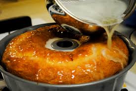 goodway gourmet bakery