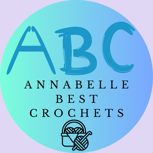 Annabelle Best Crochets