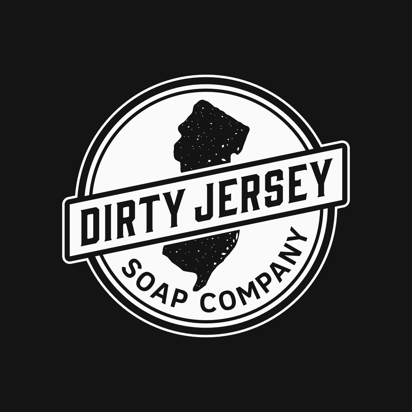 Dirty Jersey Soap Company