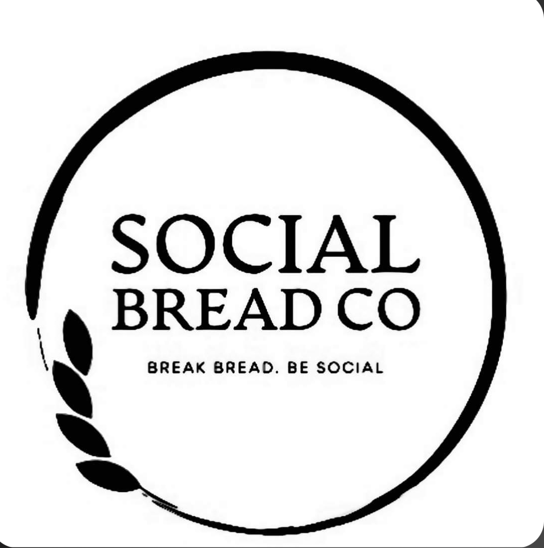 Social Bread co