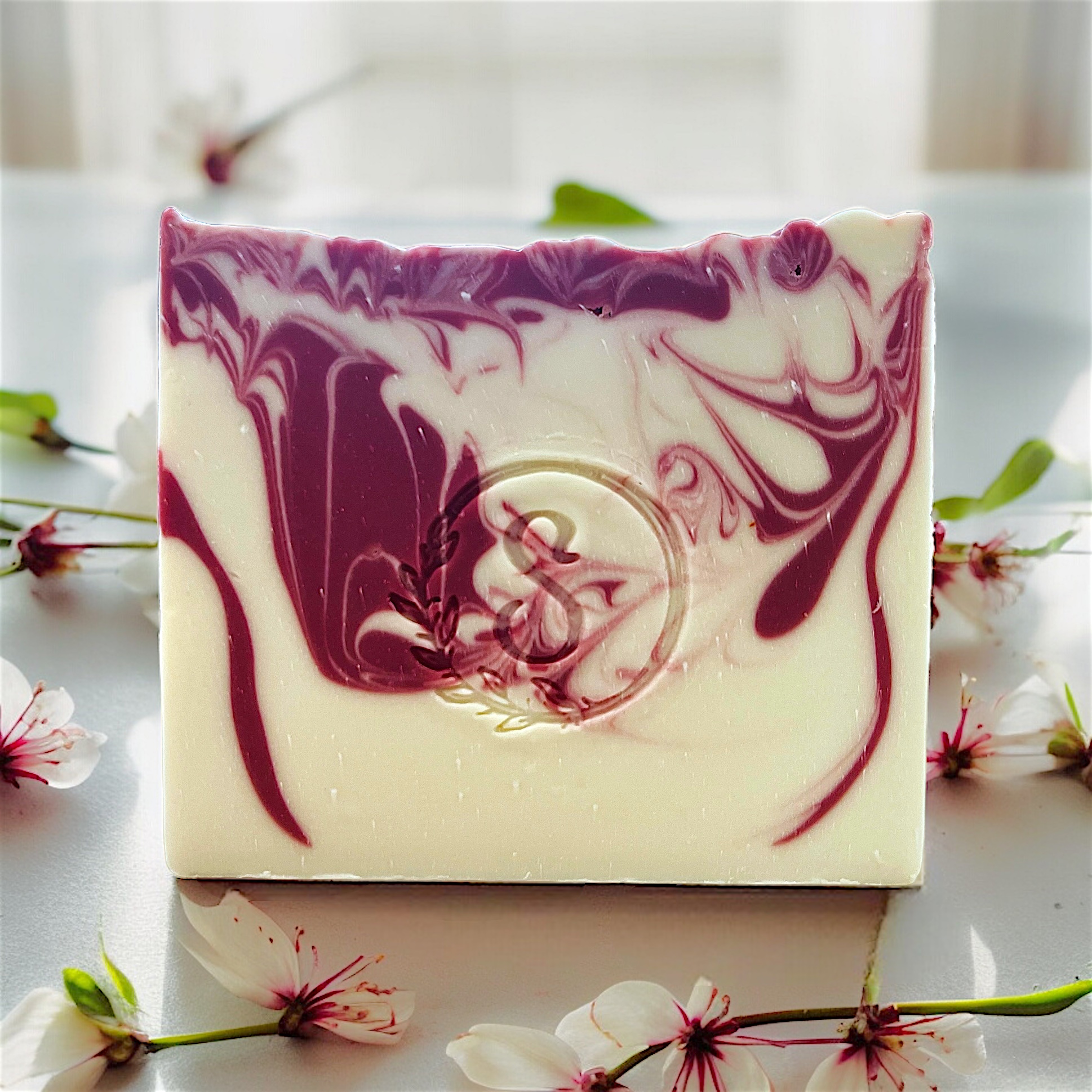 Simply Essentials Body Co.