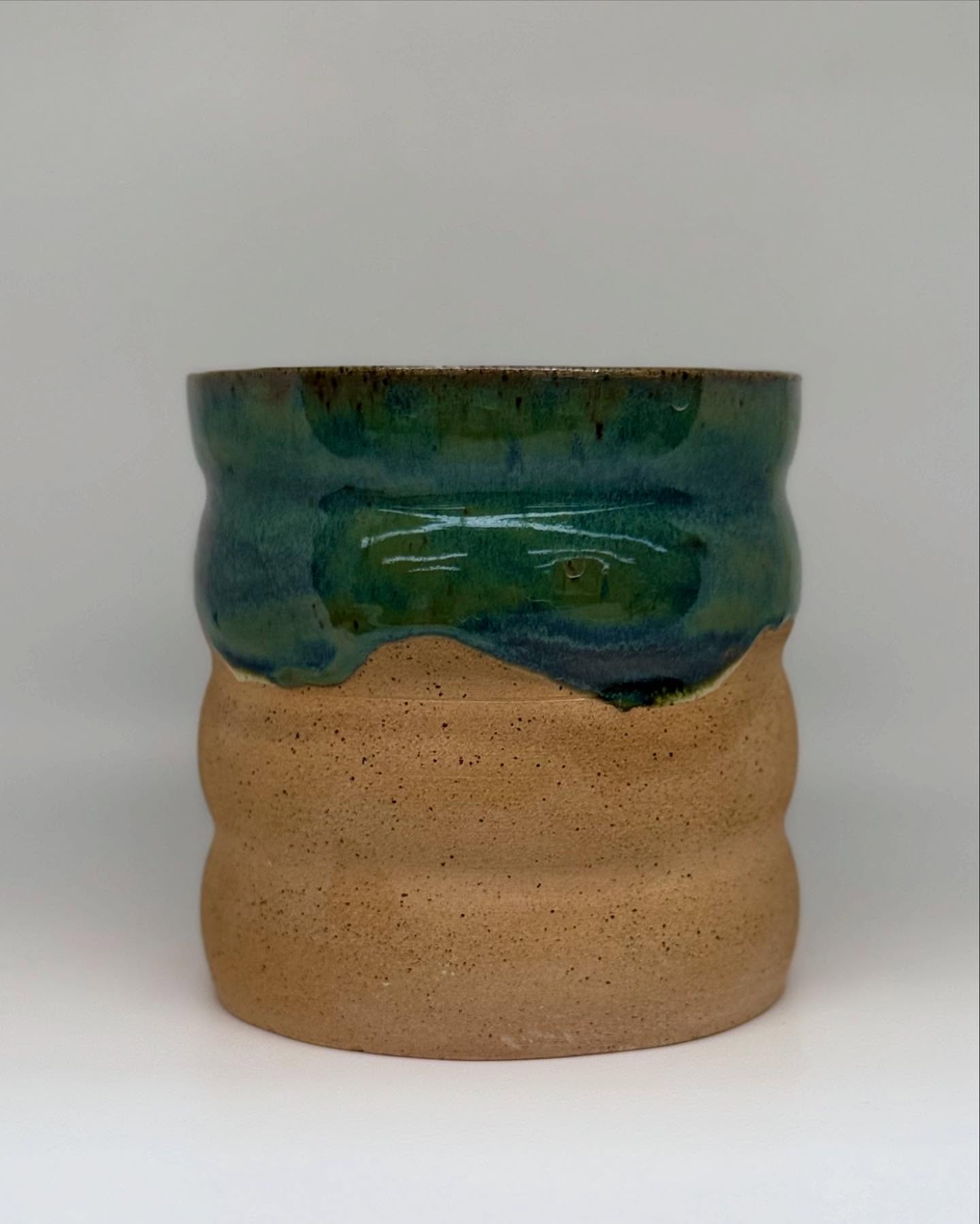 Bianca's Custom Canvas