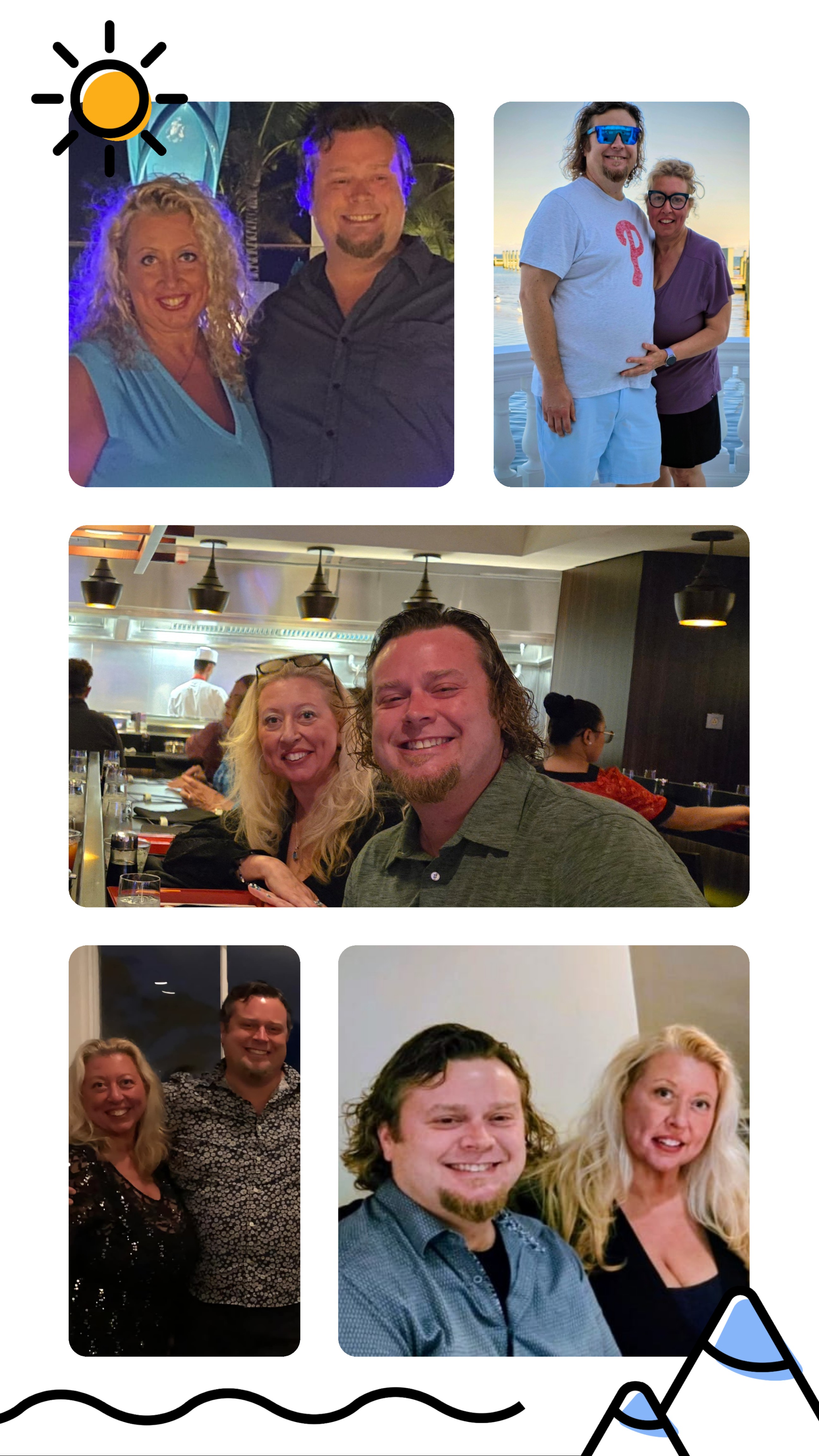 Progressive-expressions.com