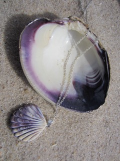 Treasures of the Jersey Shore LLC