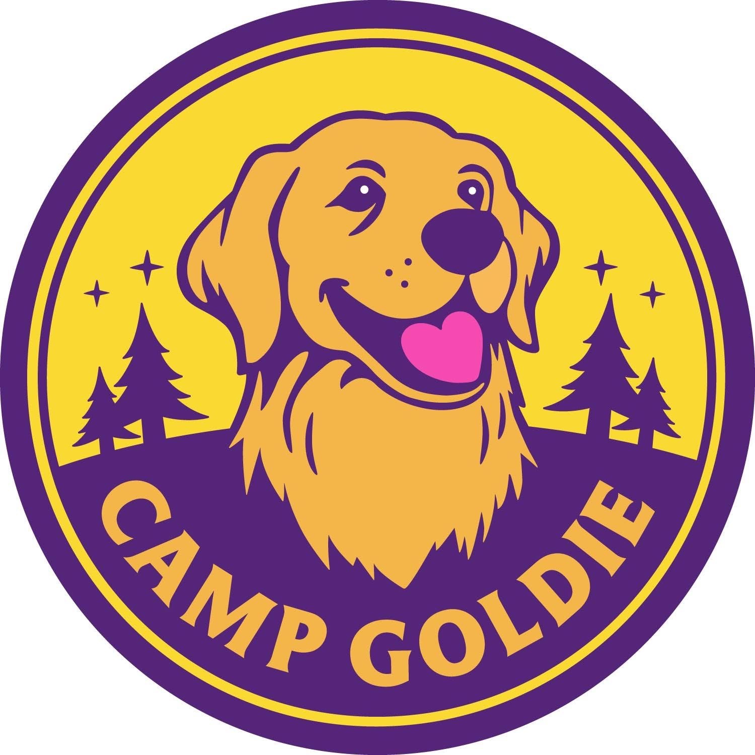Camp Goldie