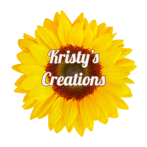 Kristy's Creations