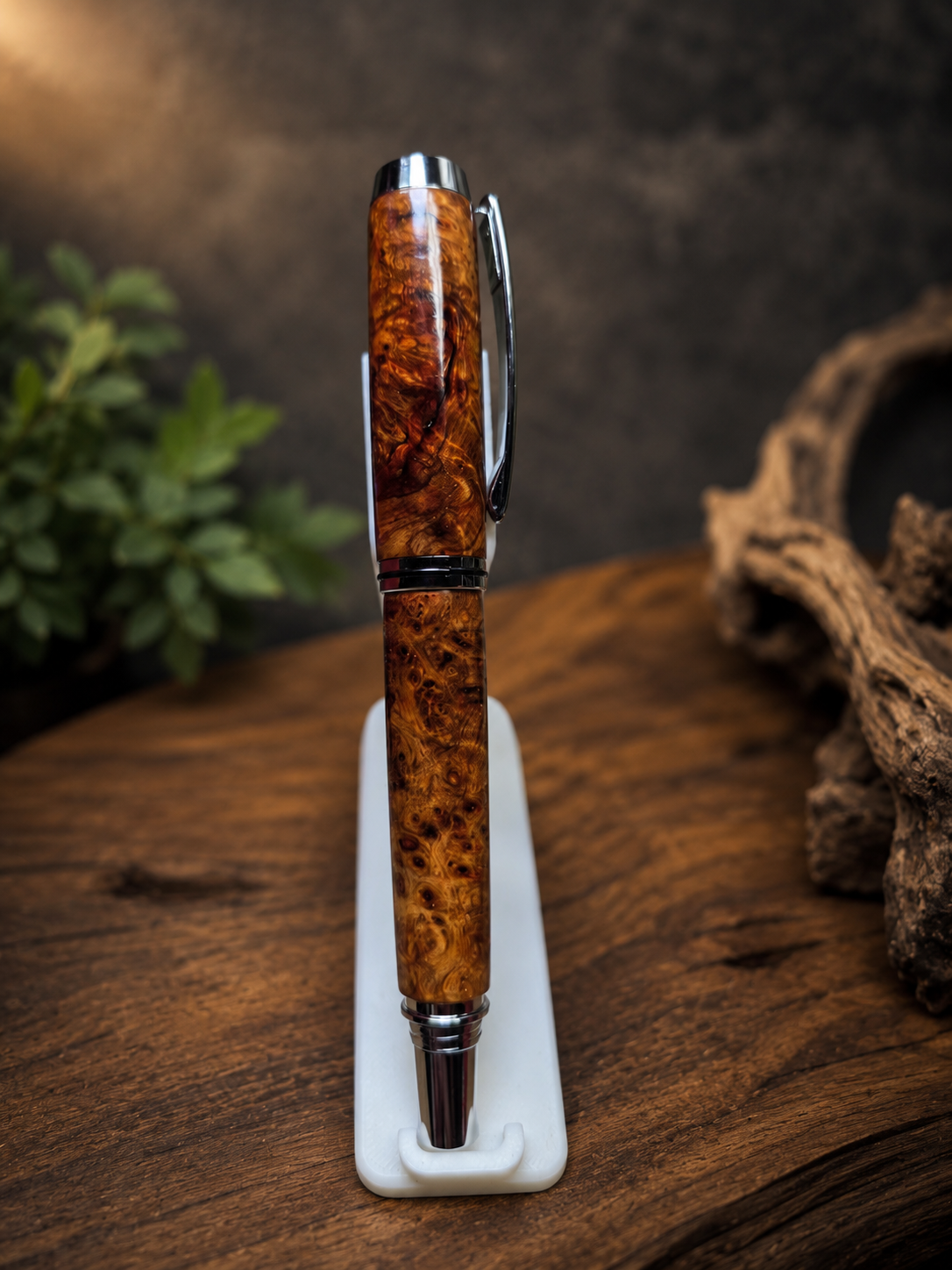 Cainboywoodworking