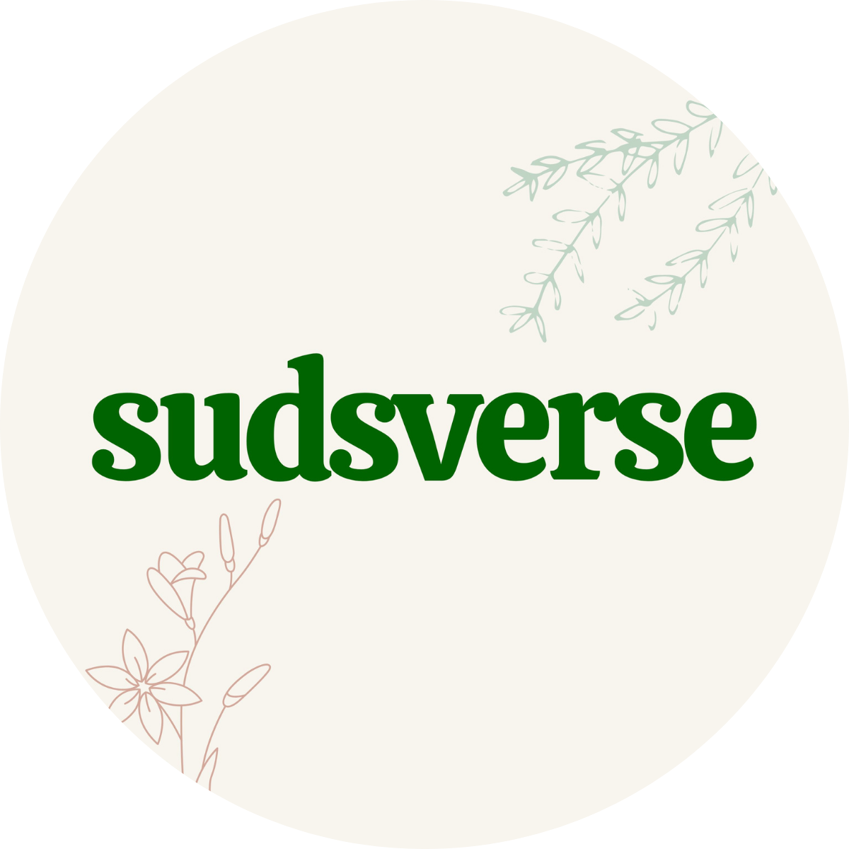 Sudsverse LLC