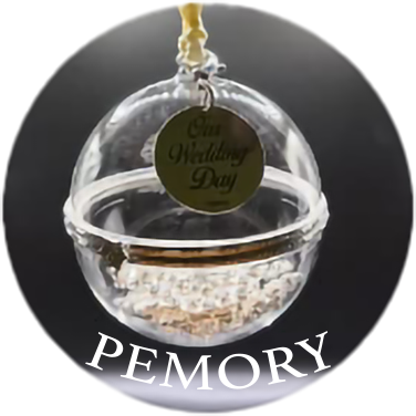 Pemory
