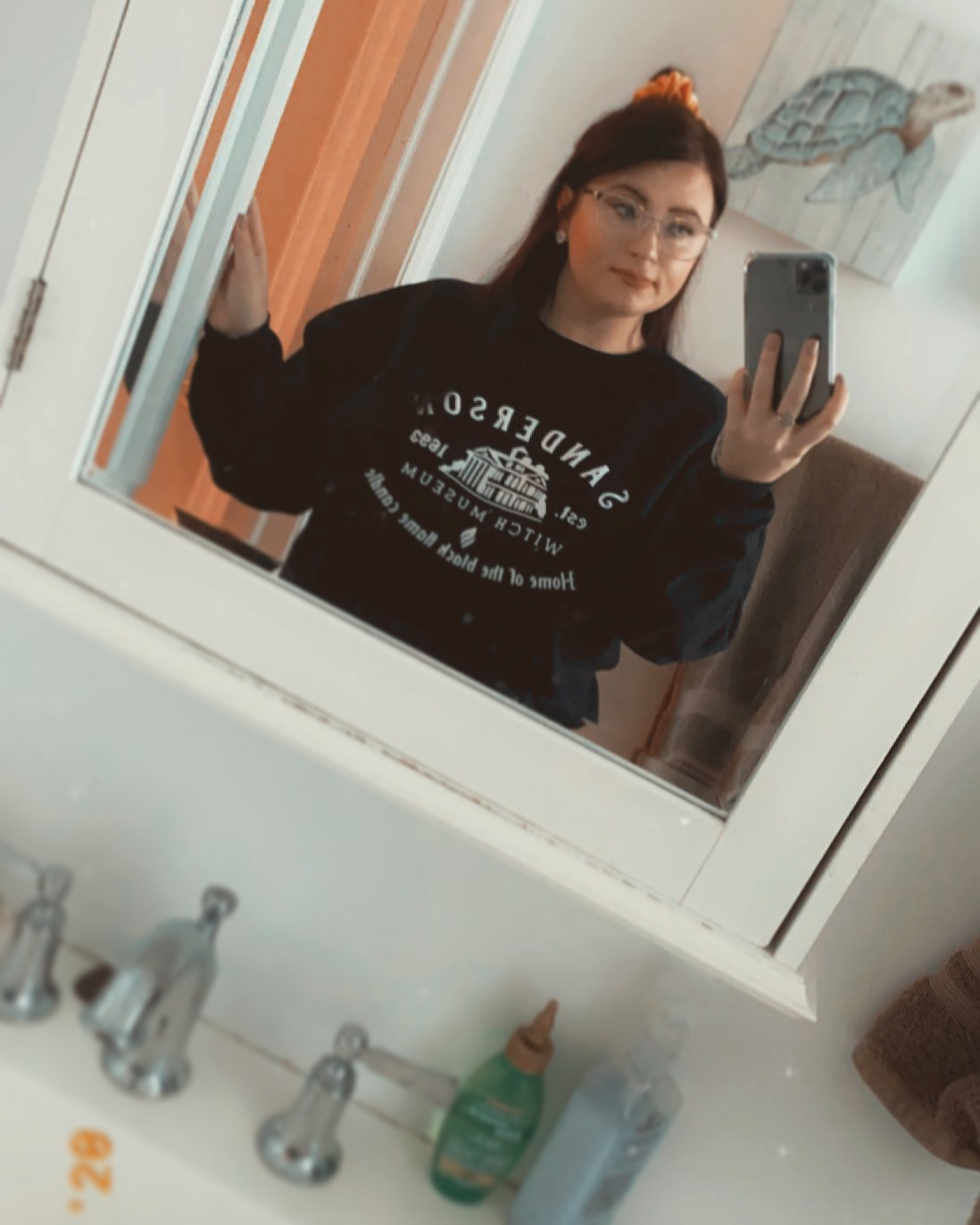 Aura & co