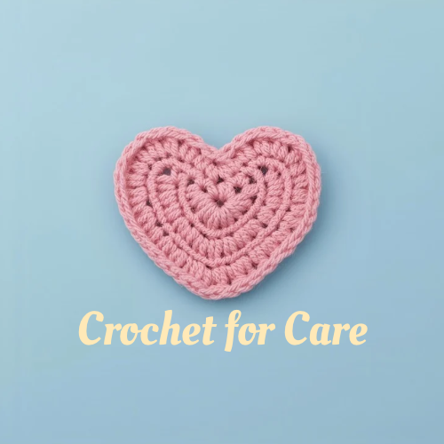 Crochet for Care