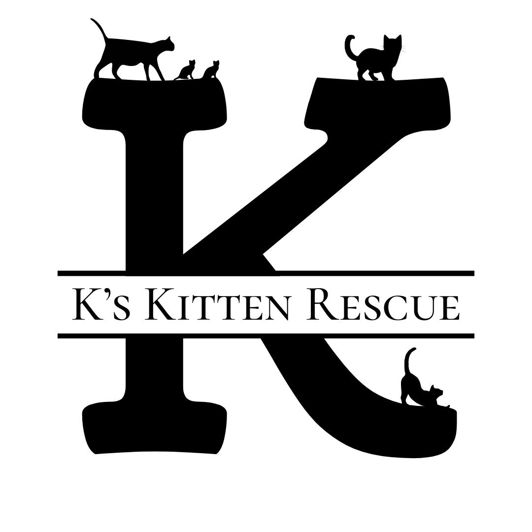 K's Kitten Rescue