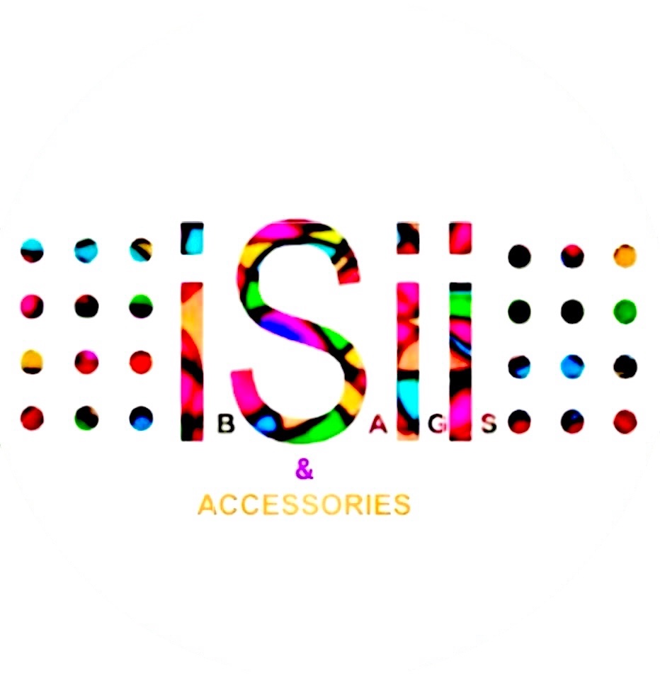 iSiibags & Accessories