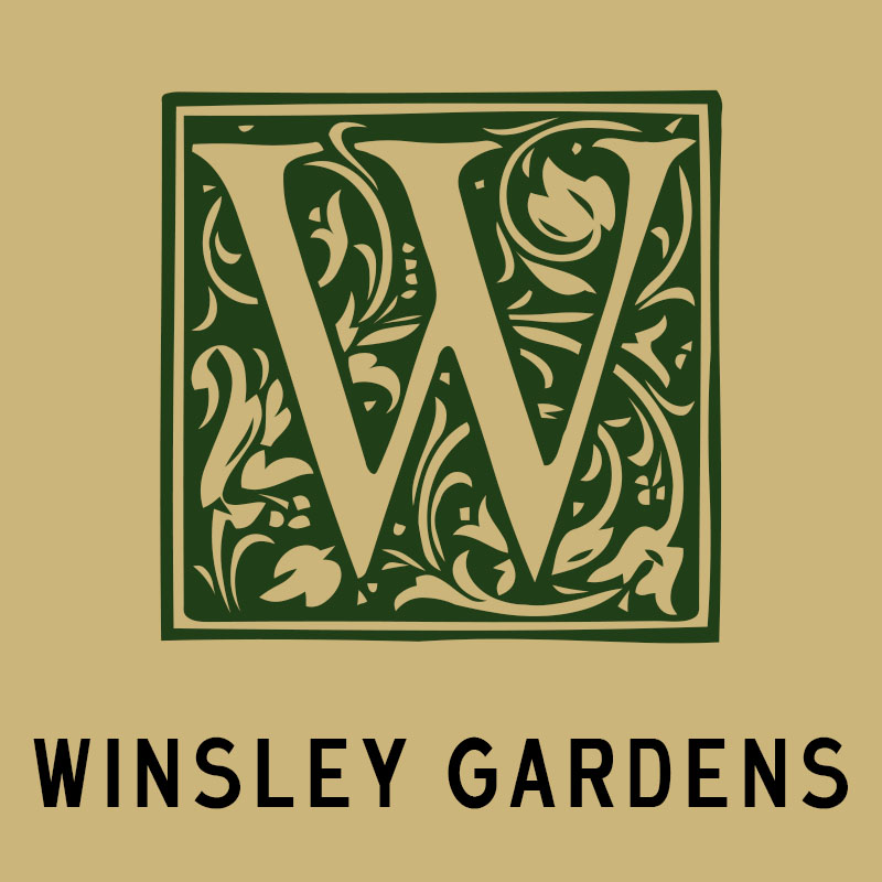 Winsley Gardens