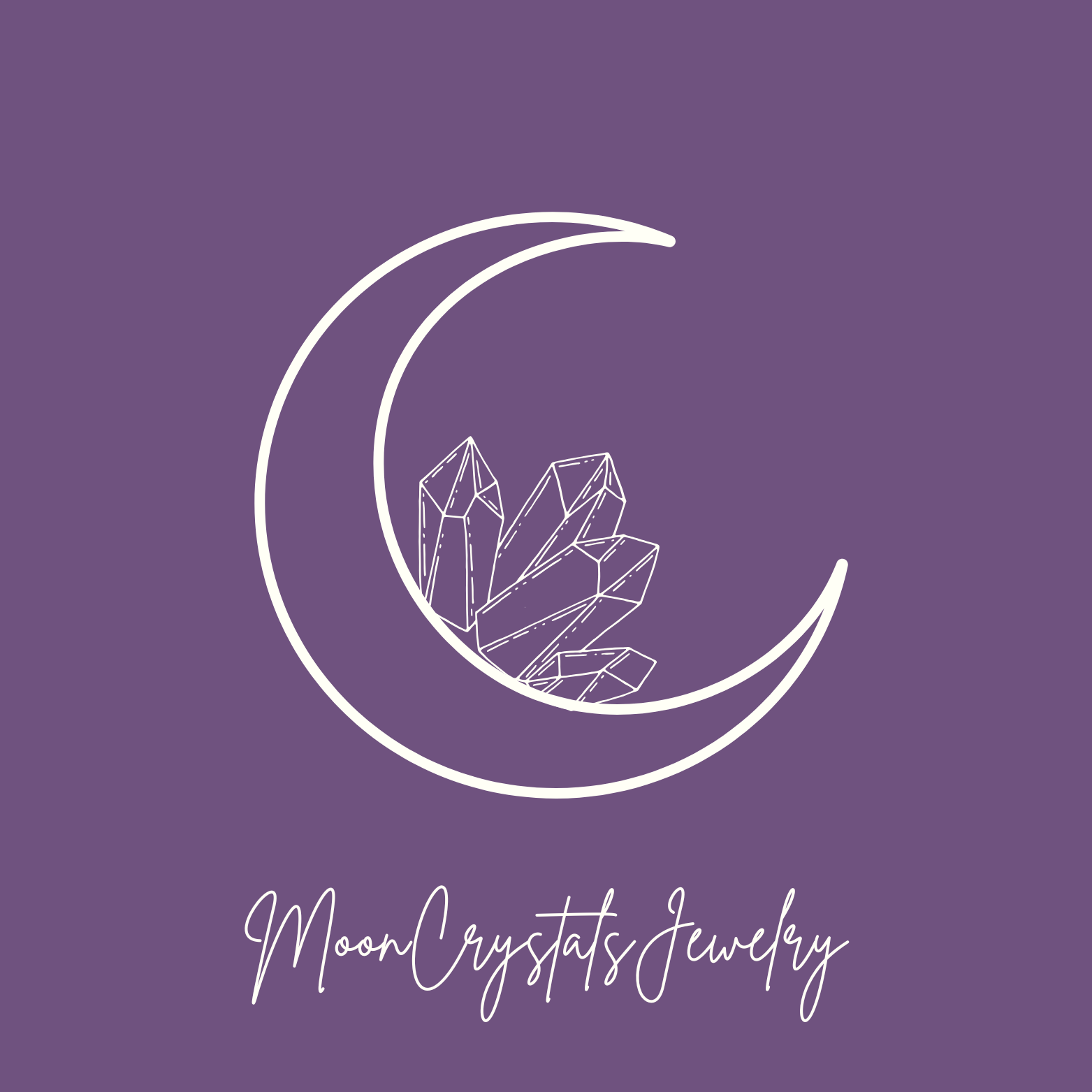 MoonCrystalsJewelry