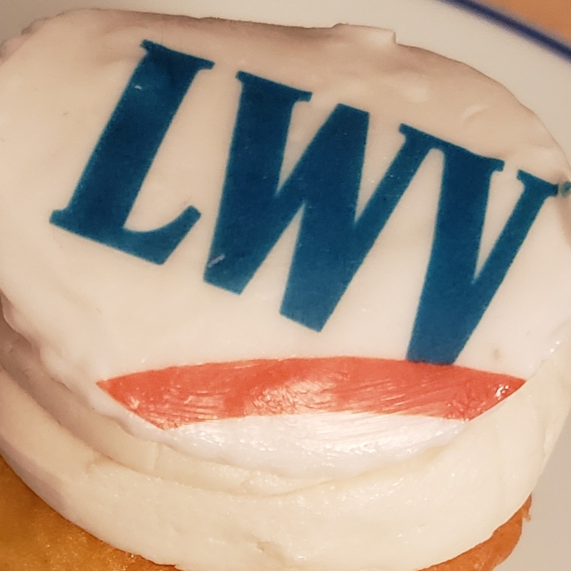 League of Women Voters of Monmouth County