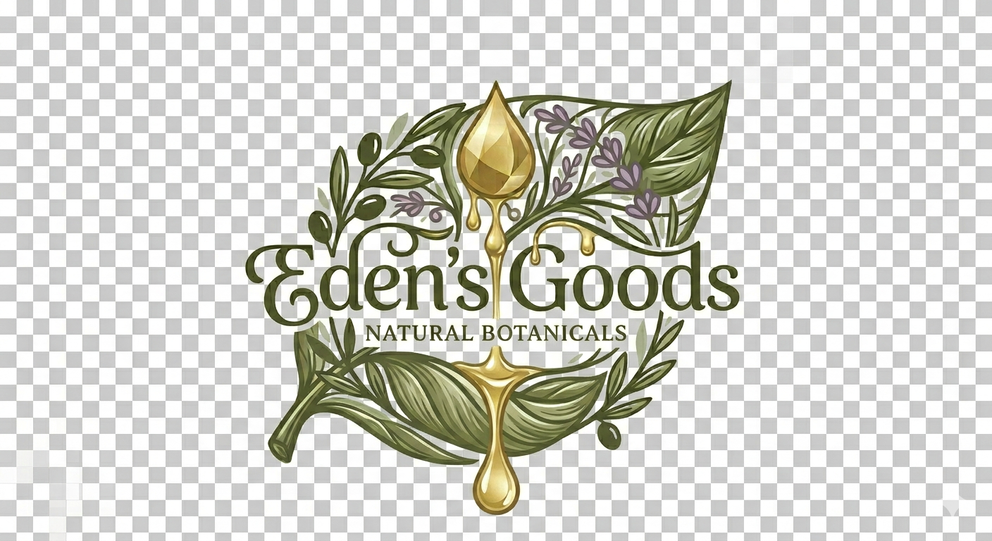 Eden's Goods