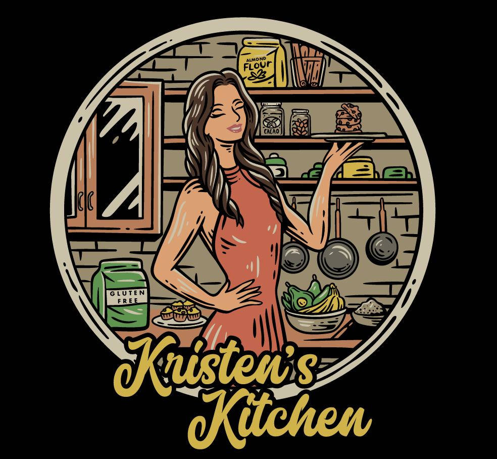 Kristen's Kitchen