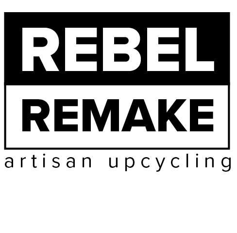 Rebel Remake
