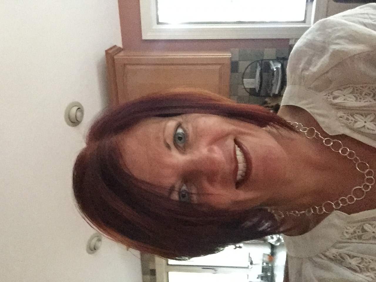 KATs Creations (aka KAT BURNS LLC)