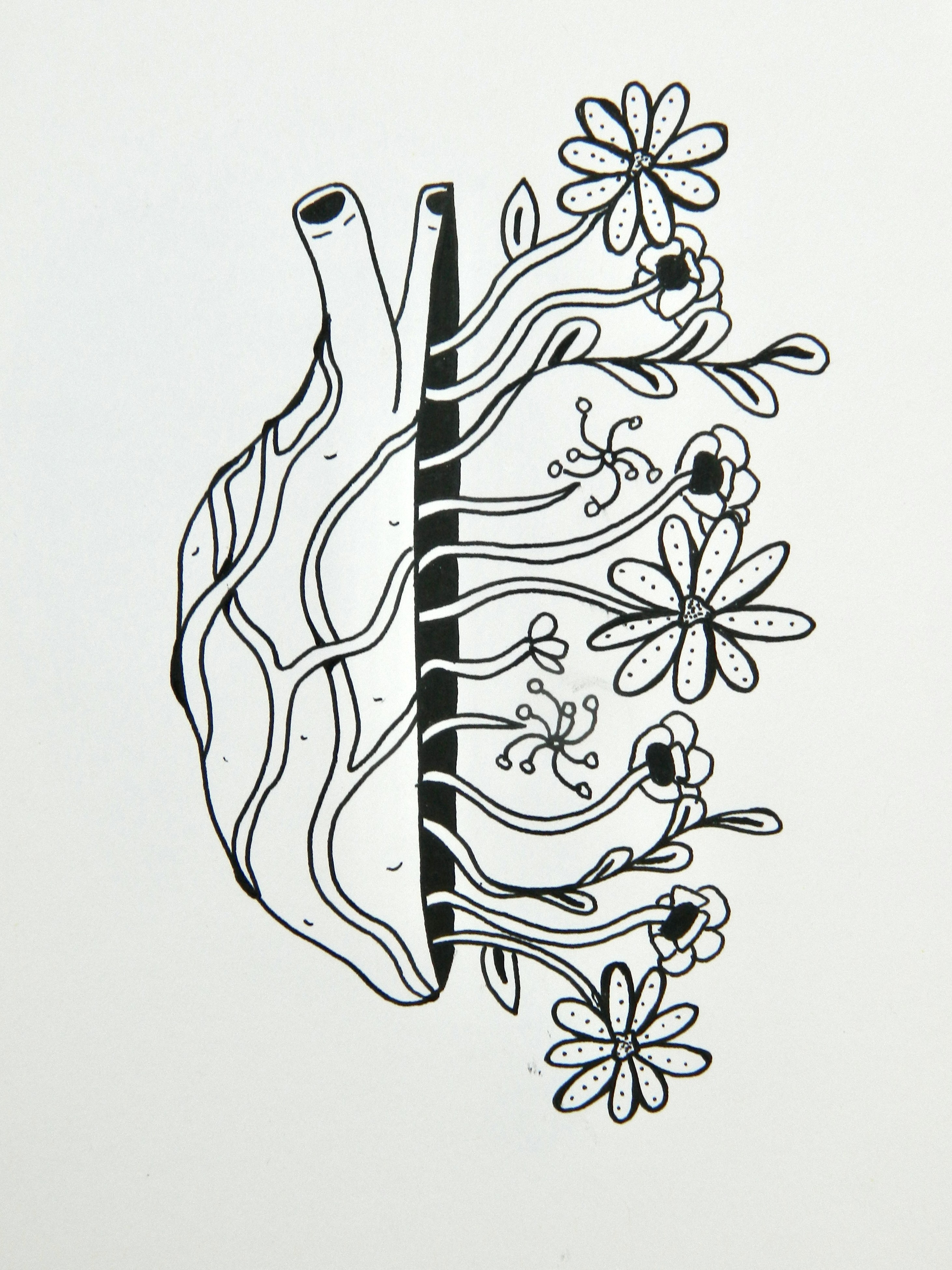 Subconscious Expressions