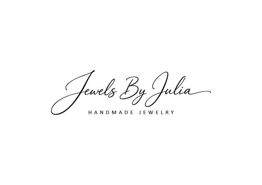 Jewels By Julia
