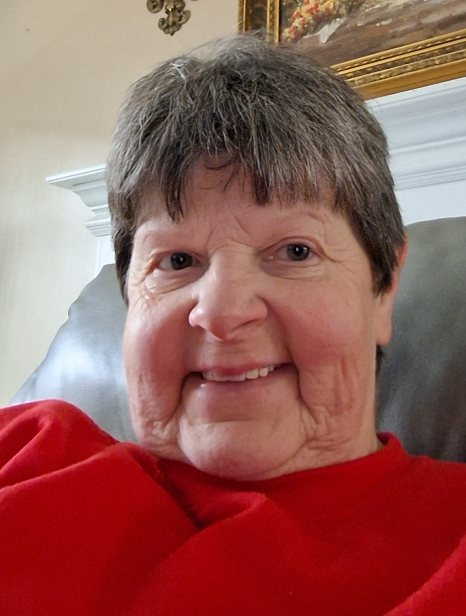 Moonlight Embroidery 