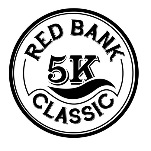 The 2026 Red Bank Classic 5K