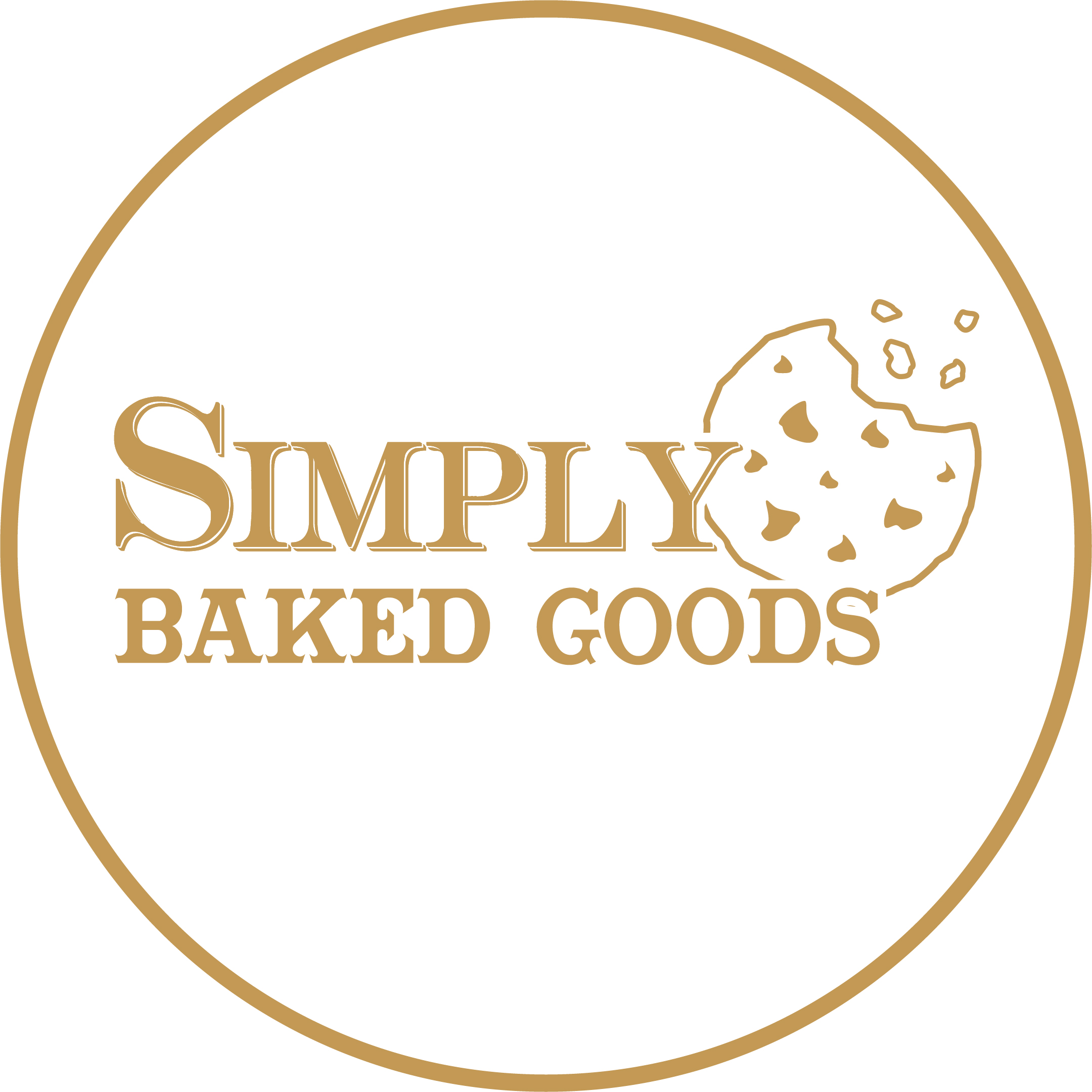 Simply Baked Goods