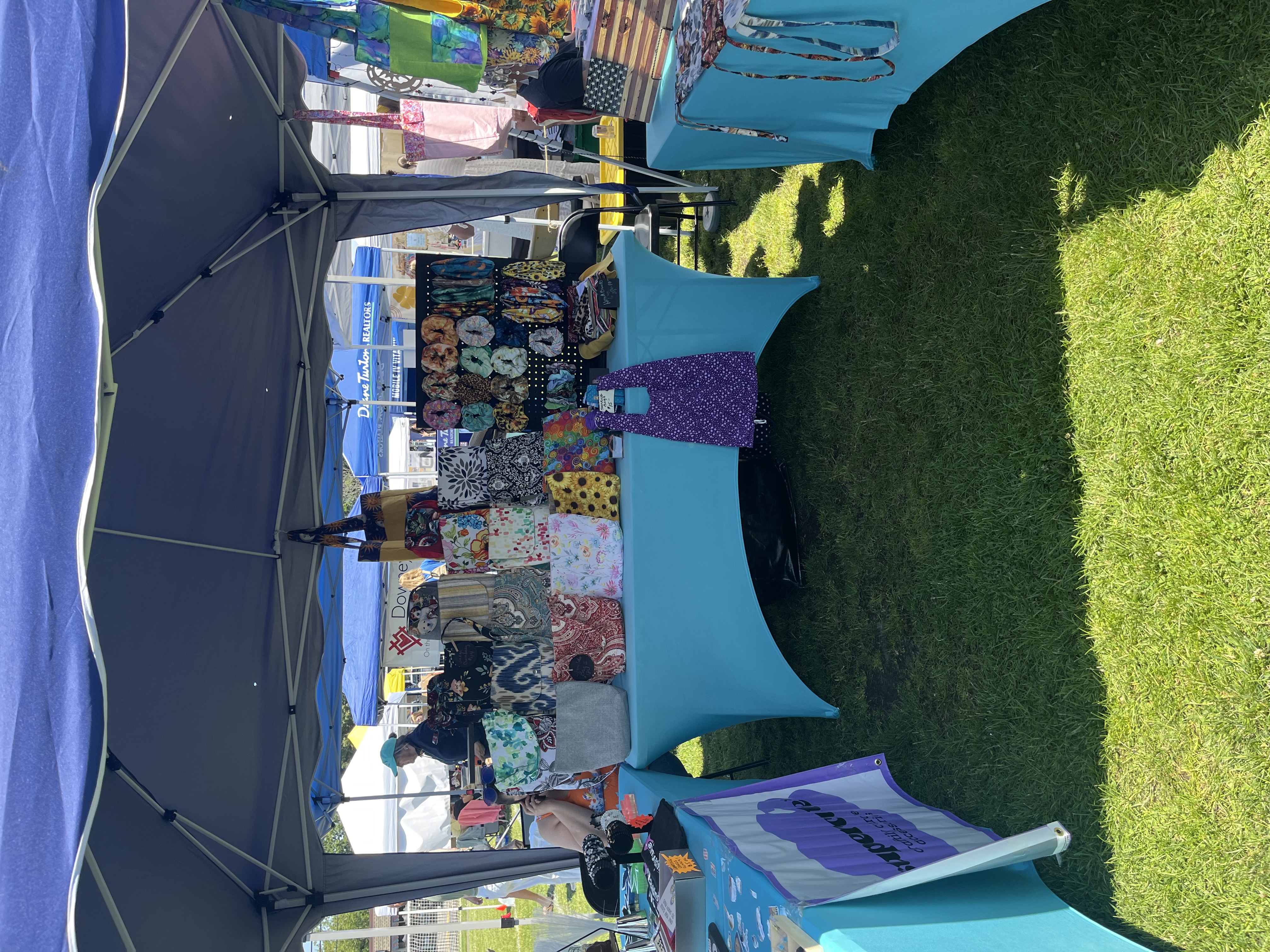 Cynthia Grace Designs