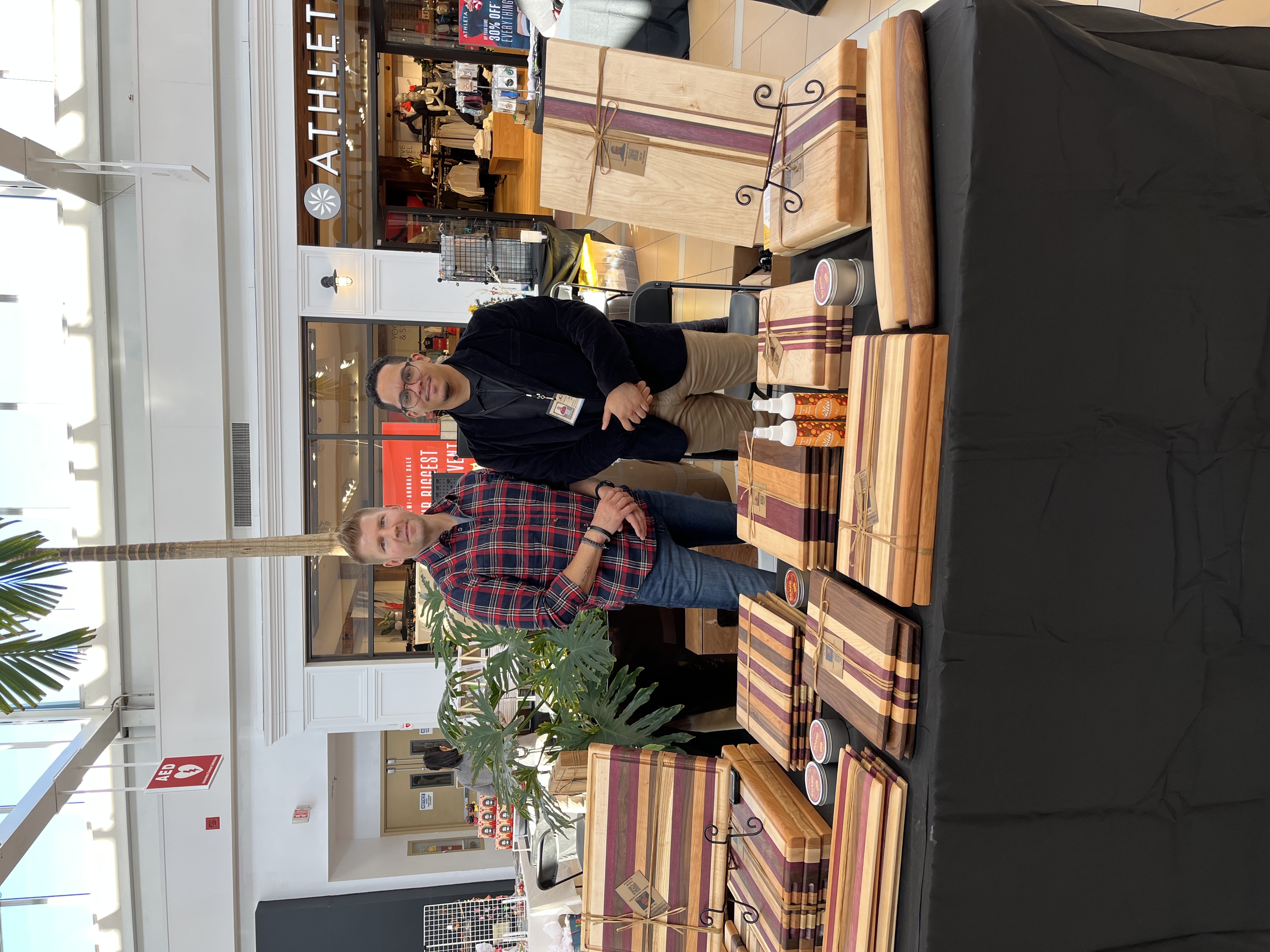 Adult & Teen Challenge