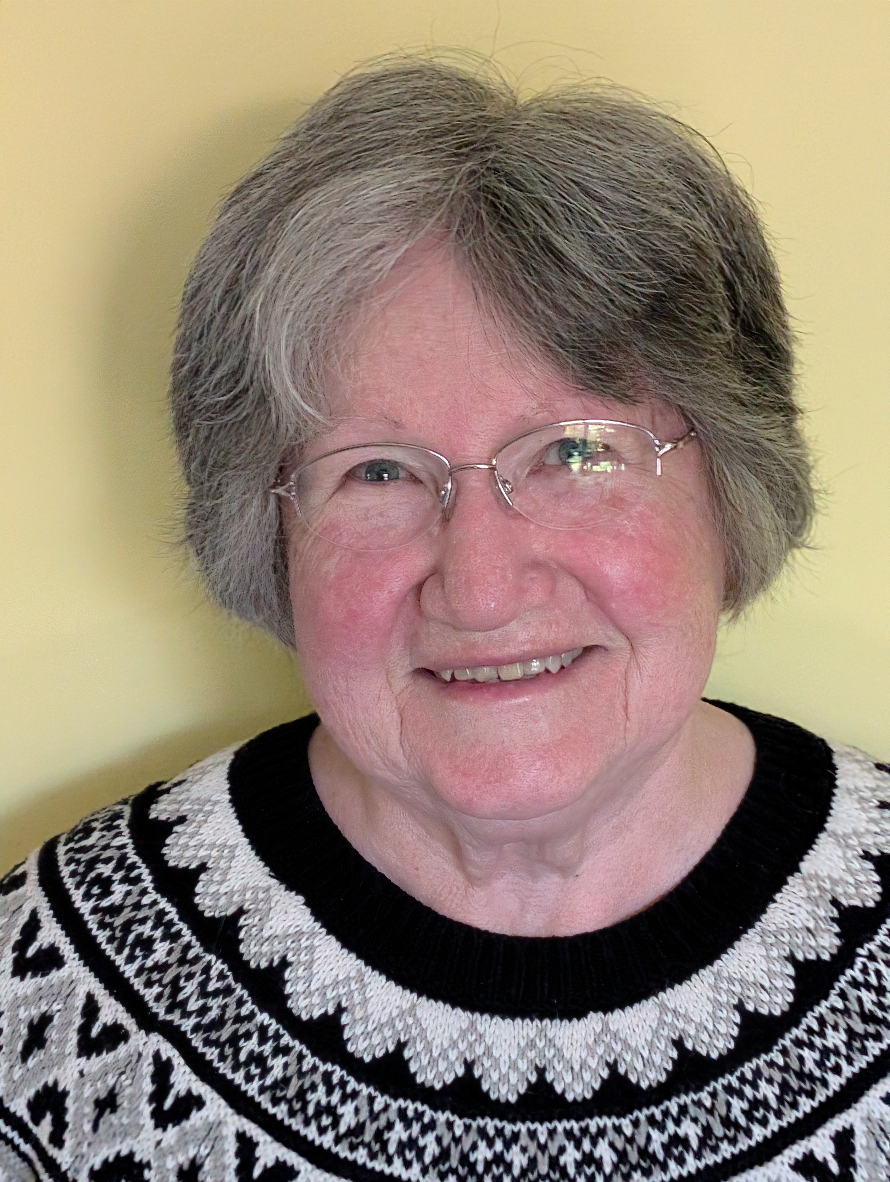 The Beckoning Cat - Handcrafted Jewelry