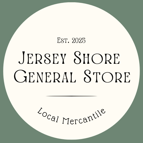 Jersey Shore General Store