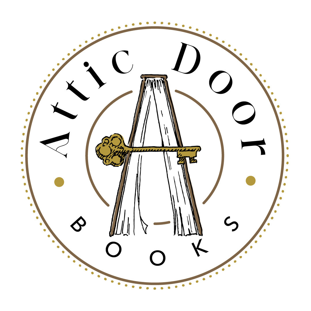 Attic Door Books