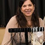 Crystals in Copper LLC